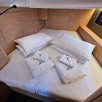 yacht-Dufour 41-image-1