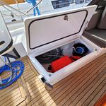 yacht-Dufour 41-image-5