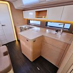 yacht-Dufour 41-image-31