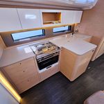 yacht-Dufour 41-image-38