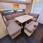 yacht-Dufour 41-image-54