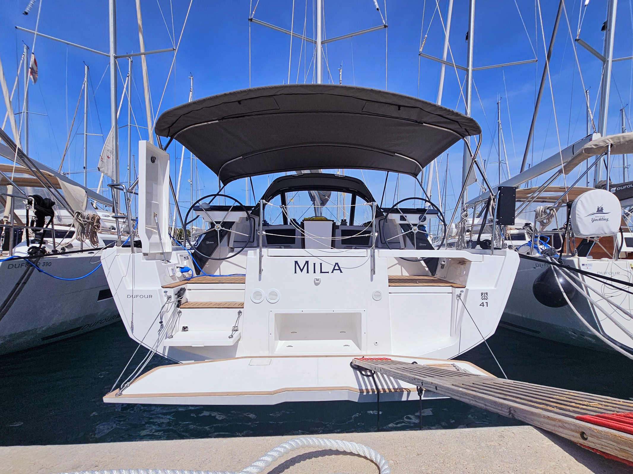 yacht-Dufour 41-image-56