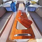 yacht-Dufour 41-image-2