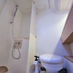 yacht-Dufour 41-image-3