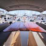 yacht-Dufour 41-image-6