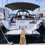 yacht-Dufour 41-image-5