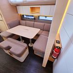 yacht-Dufour 41-image-4