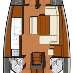 yacht-36179684 image-2