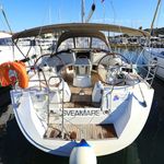 yacht-36179684 image-1