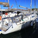 yacht-36179684 image-3
