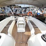 yacht-36179684 image-6