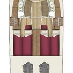 yacht-36269488 image-2