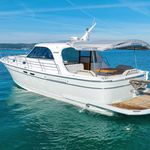 yacht-36269488 image-4