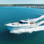 yacht-36269488 image-1