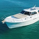 yacht-36269488 image-3