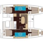 yacht-Lagoon 400 S2-image-2