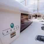 yacht-Lagoon 400 S2-image-1