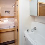 yacht-Lagoon 400 S2-image-3