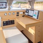 yacht-Lagoon 400 S2-image-6