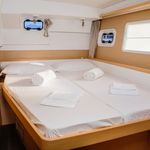 yacht-Lagoon 400 S2-image-5