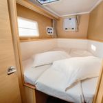 yacht-Lagoon 400 S2-image-4