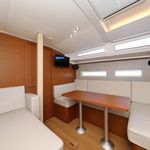 yacht-Sun Odyssey 410-image-2
