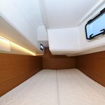 yacht-Sun Odyssey 410-image-5