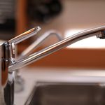 yacht-Sun Odyssey 410-image-4