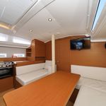 yacht-Sun Odyssey 410-image-6