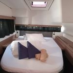 yacht-Isla 40-image-2