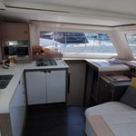 yacht-Isla 40-image-1