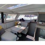 yacht-Isla 40-image-4