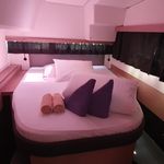 yacht-Isla 40-image-3