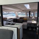 yacht-Isla 40-image-6