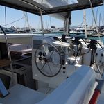 yacht-Isla 40-image-5