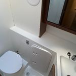 yacht-Lagoon 42-image-1