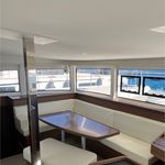 yacht-Lagoon 42-image-3