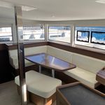 yacht-Lagoon 42-image-5