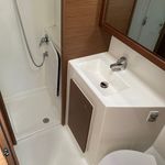 yacht-Lagoon 42-image-4