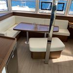 yacht-Lagoon 42-image-6