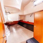 yacht-Bavaria Cruiser 37-image-1