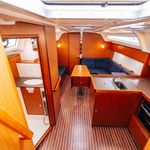 yacht-Bavaria Cruiser 37-image-2