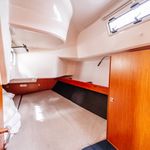 yacht-Bavaria Cruiser 37-image-6