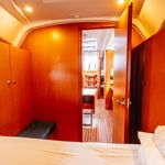 yacht-Bavaria Cruiser 37-image-3