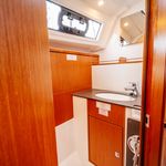 yacht-Bavaria Cruiser 37-image-5