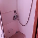 yacht-Bavaria 39 Cruiser-image-1