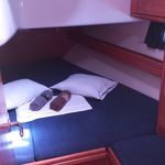 yacht-Bavaria 39 Cruiser-image-4