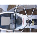 yacht-Bavaria 39 Cruiser-image-5