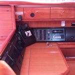 yacht-Bavaria 39 Cruiser-image-6