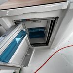 yacht-36602348 image-6